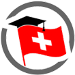 Learn-Swiss-German.ch language school