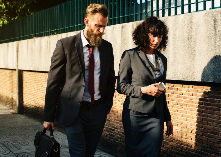 Cross-border workers commute between countries to work